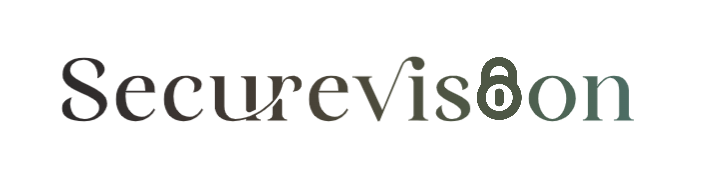 SECUREVISION
